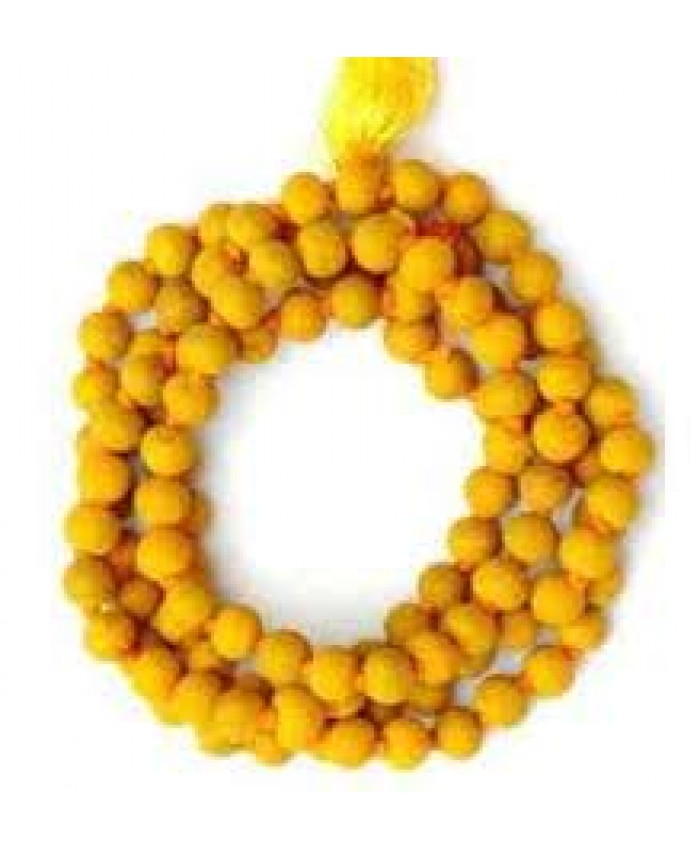 Haldi Mala